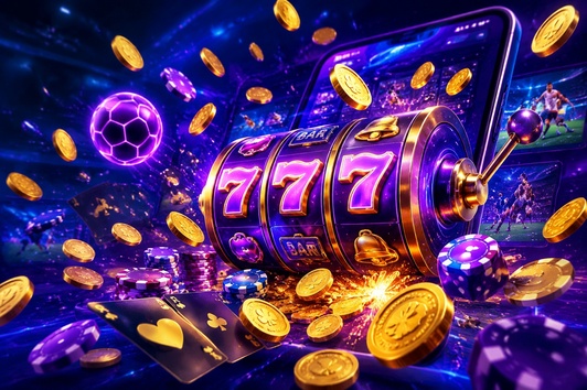 566b